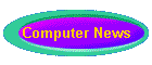 Computer News
