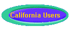 California Users
