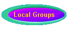 Local Groups