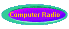 Computer Radio
