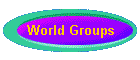 World Groups
