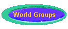 World Groups